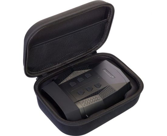 Цифровой бинокль ночного видения Levenhuk Halo 13X PLUS 79632 – изображение 3