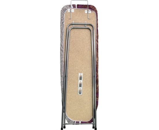 Доска гладильная Березка Perilla 235404 – изображение 3