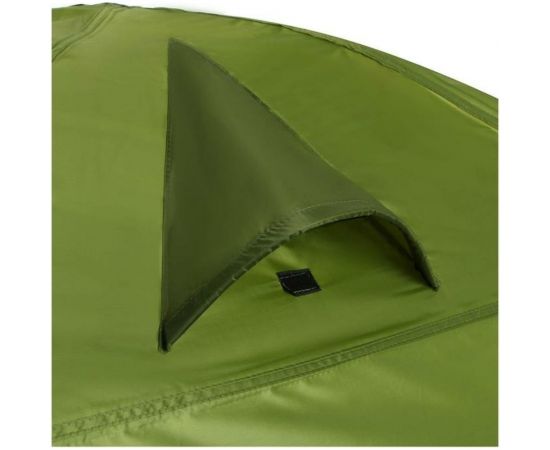 Треккинговая палатка Maclay DAKOTA 3, 210x205x130 см 5385299 – изображение 3