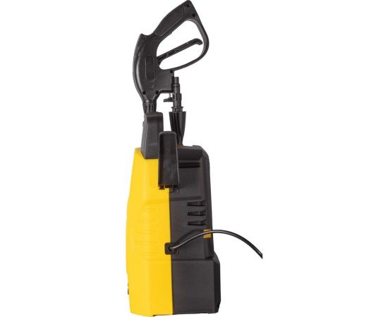 Мойка высокого давления Huter W105-Р 70/8/3 – изображение 3