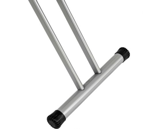 Доска гладильная Домина Perilla 223708 – изображение 3