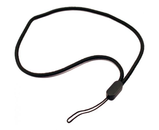 Портативная радиостанция АРГУТ А-43 – изображение 3