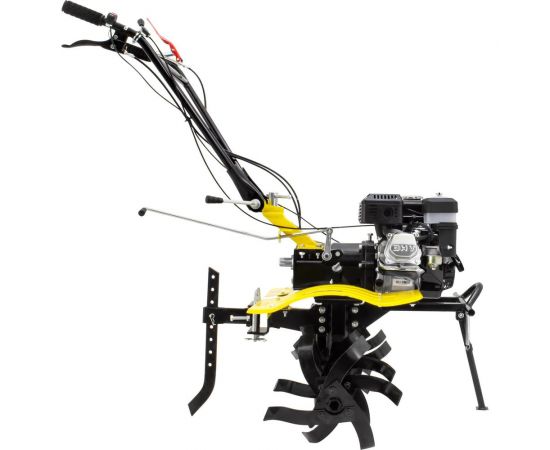 Сельскохозяйственная машина Huter МК-8000P BIG FOOT 70/5/13 – изображение 3