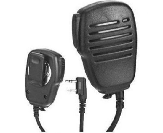 Тангента для радиостанций АРГУТ SMP-01 RU52012 – изображение 3