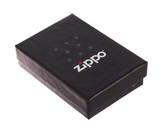 Зажигалка Zippo 200 – изображение 3