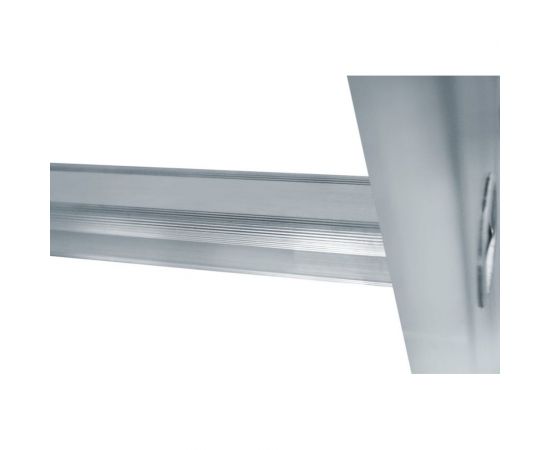 Приставная лестница 7 ступеней Эйфель Классик – изображение 3