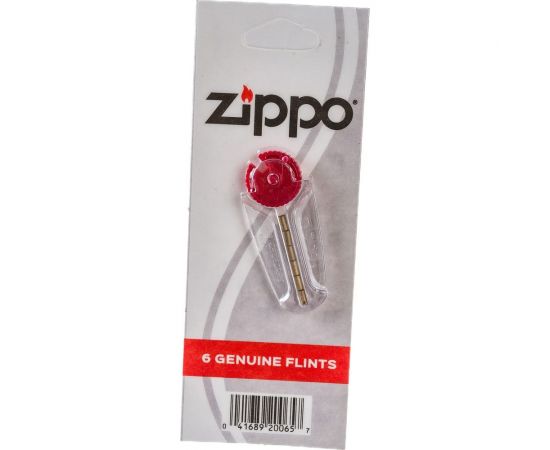 Кремний ZIPPO в блистере 2406NG – изображение 3