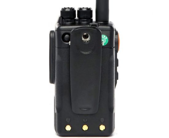 Речная радиостанция Аргут А-36 – изображение 3