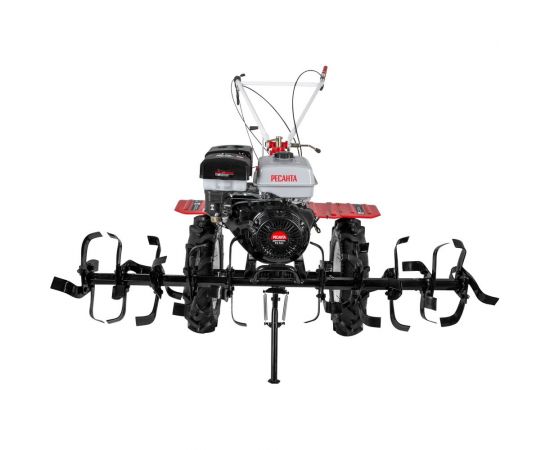 Сельскохозяйственная машина Ресанта МБ-13000-12 70/5/35 – изображение 3