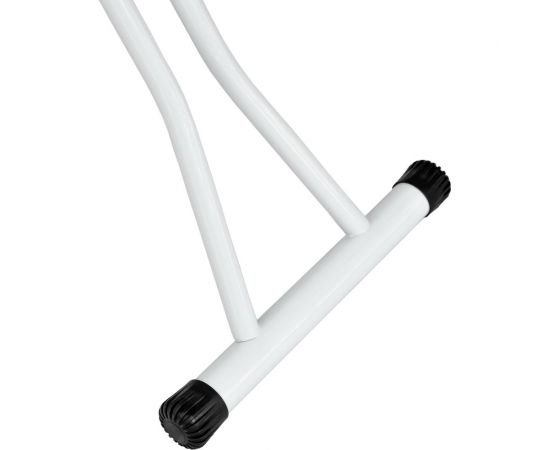 Доска гладильная белая Элона Perilla 211702 – изображение 3