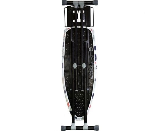 Доска гладильная Алиса Perilla 217720 – изображение 3