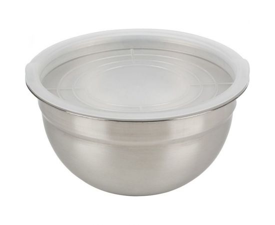 Миска Mallony Amarena 1.5 л 007018 – изображение 3