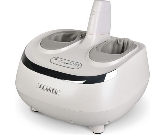 Массажер для ног Planta MF-20 – изображение 3