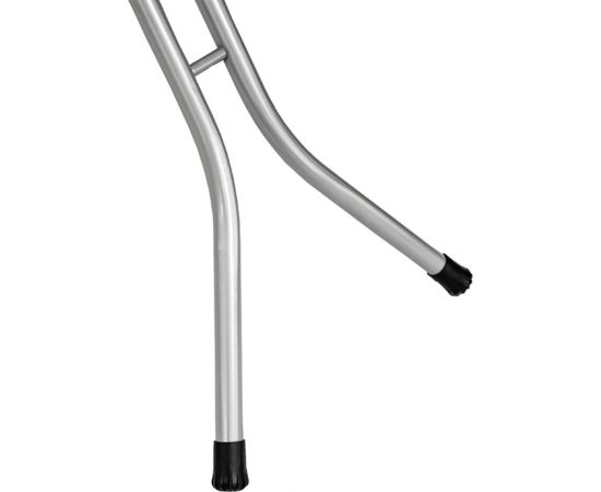 Доска гладильная Глория Лайт (без розетки) Perilla 224435 – изображение 3