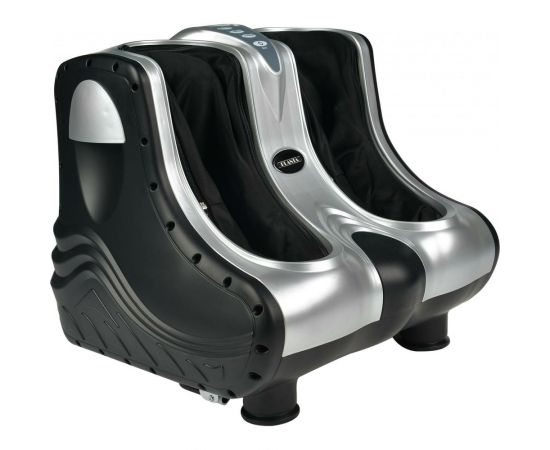 Массажер для ног Planta MF-7S – изображение 4