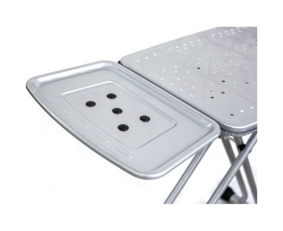 Доска гладильная Лиана Perilla 213710 – изображение 4