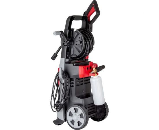 Мойка Ресанта МР-200БП 70/8/23 – изображение 4