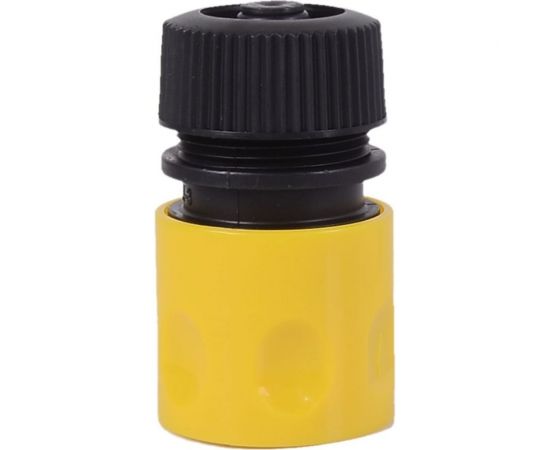 Мойка высокого давления Huter W105-GS 70/8/4 – изображение 4