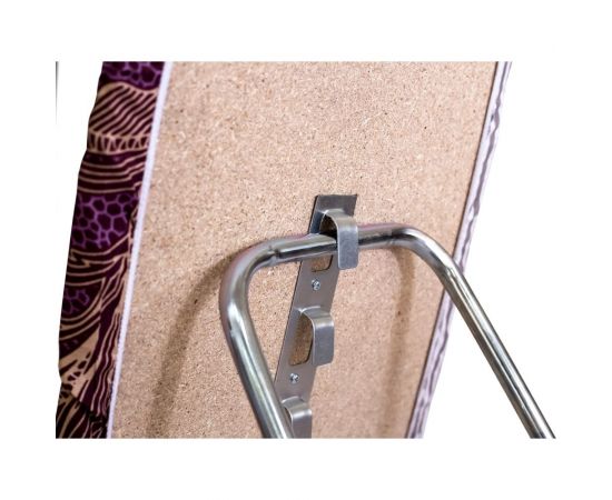 Доска гладильная Березка Perilla 235404 – изображение 4