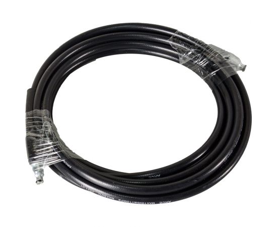 Мойка Huter M2000-A 70/8/25 – изображение 4