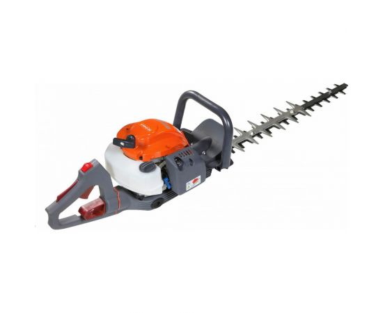 Двухсторонние бензоножницы Oleo-Mac HC 246 P 5809-9010E2T – изображение 4