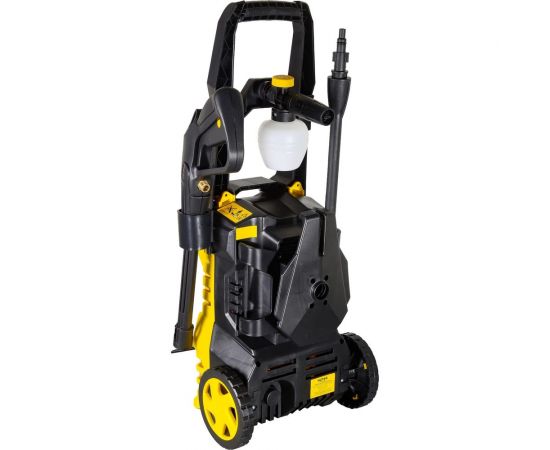 Мойка Huter M135-РW 70/8/6 – изображение 4