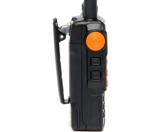 Речная радиостанция Аргут А-36 – изображение 4