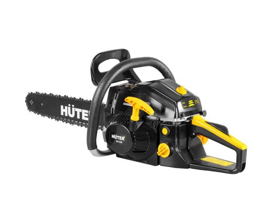 Бензопила Huter BS-52M 70/6/9 – изображение 4