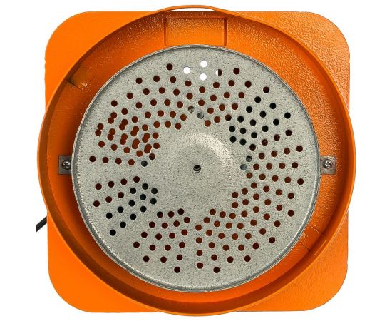 Зернодробилка Вихрь ЗД-350К 74/2/3 – изображение 4