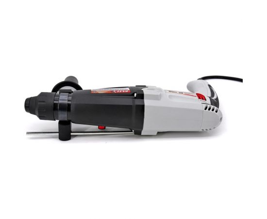 Перфоратор Электроприбор ПР-1150 – изображение 4