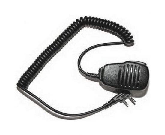 Тангента для радиостанций АРГУТ SMP-01 RU52012 – изображение 4