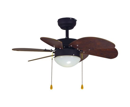 Люстра вентилятор Dreamfan Turbo 76 72003DFN – изображение 4