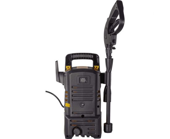 Мойка высокого давления Huter W105-Р 70/8/3 – изображение 4