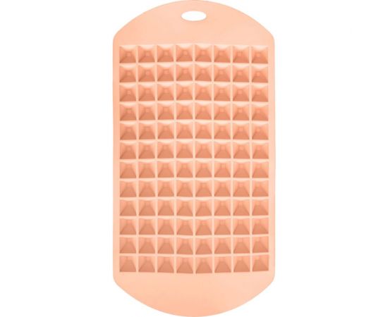 Форма для льда Phibo Pyramid 240x125x17 мм бежевый 411114607 – изображение 4