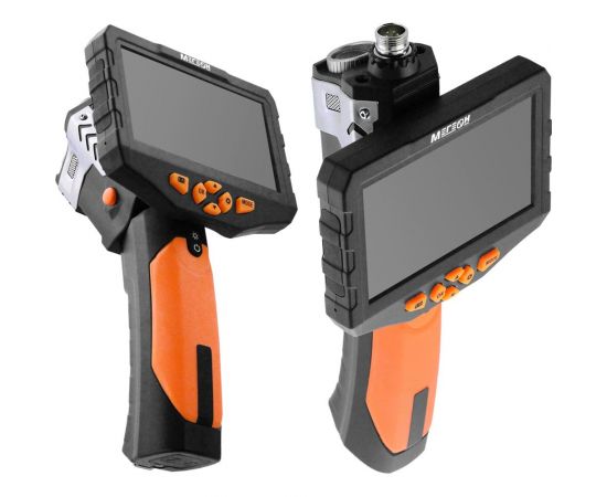 Видеоскоп-эндоскоп МЕГЕОН 33500-38D к0000032798 – изображение 4