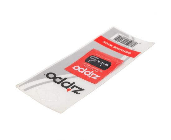 Фитиль ZIPPO в блистере 2425G – изображение 4