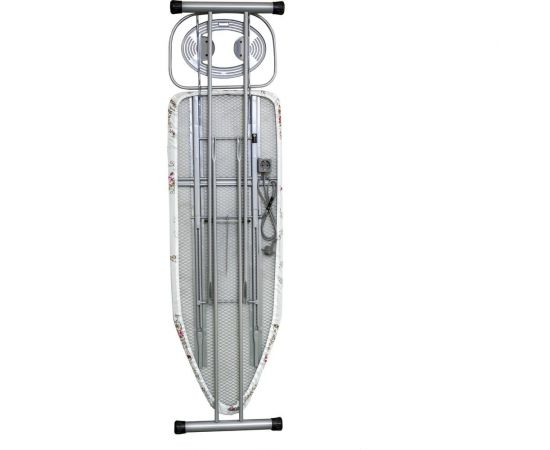 Доска гладильная Домина Perilla 223708 – изображение 4