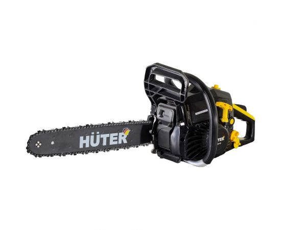 Бензопила Huter BS-40 70/6/1 – изображение 4