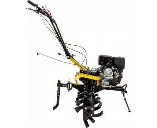 Сельскохозяйственная машина Huter МК-15000P 70/5/19 – изображение 4