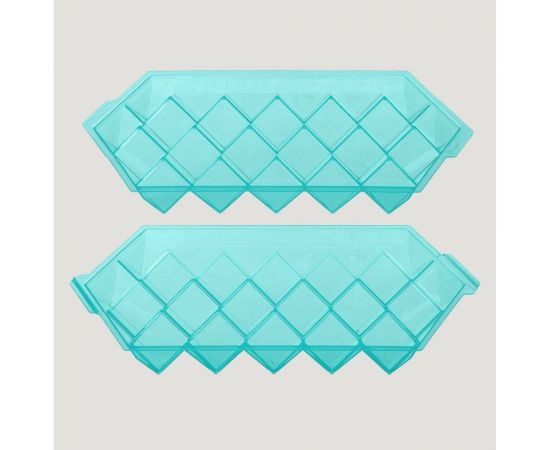 Форма для льда Phibo зеленый 431225209 – изображение 4