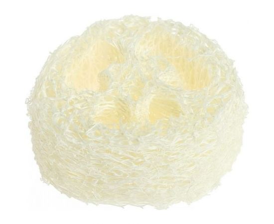 Туристический набор посуды + газовая плита, губка-люфа Maclay 4280850 – изображение 4