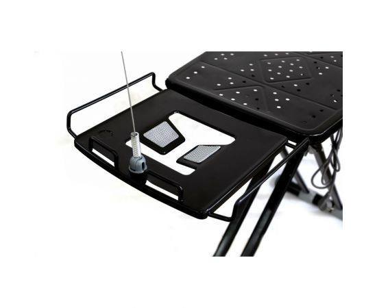 Доска гладильная Алиса Perilla 217720 – изображение 4