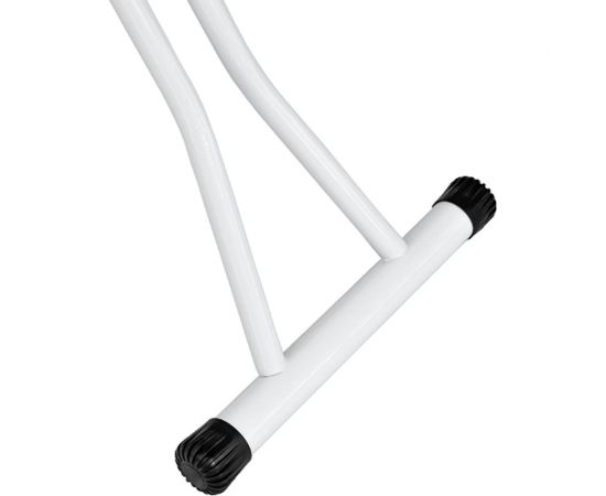 Доска гладильная белая Элона Лайт Perilla 211437 – изображение 4