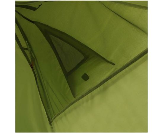 Треккинговая палатка Maclay DAKOTA 3, 210x205x130 см 5385299 – изображение 4