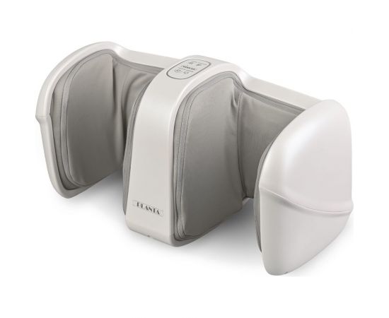 Массажер для ног Planta MF-20 – изображение 4