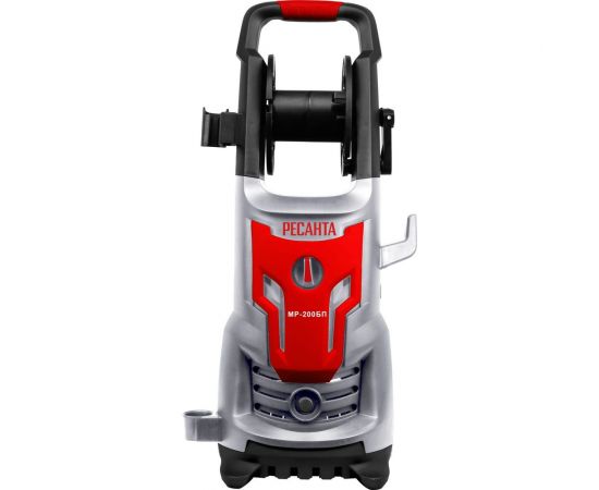 Мойка Ресанта МР-200БП 70/8/23 – изображение 5