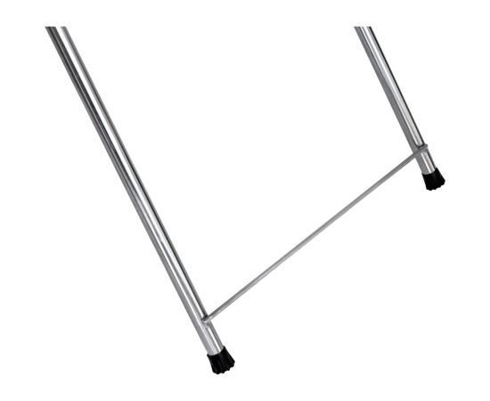 Доска гладильная Березка Perilla 235404 – изображение 5