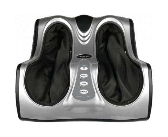 Массажер для ног Planta MF-7S – изображение 5