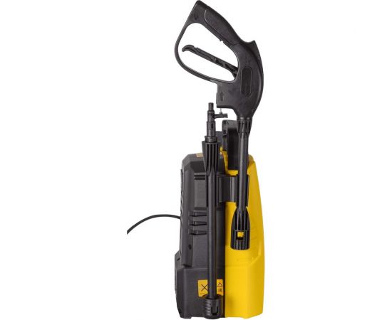 Мойка высокого давления Huter W105-Р 70/8/3 – изображение 5