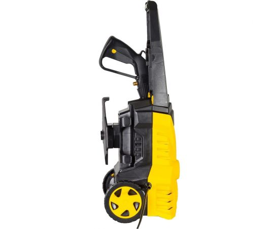 Мойка Huter M135-РW 70/8/6 – изображение 5